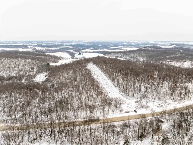 $295,000 | 0 North Elizabeth Scales Mound Road, Elizabeth, IL 61028