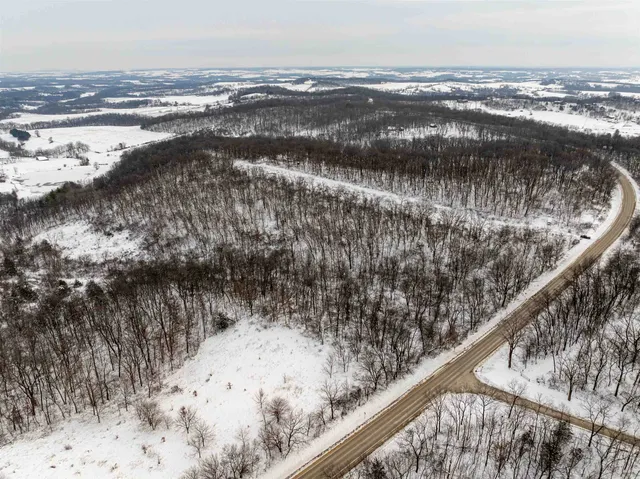 $295,000 | 0 North Elizabeth Scales Mound Road, Elizabeth, IL 61028