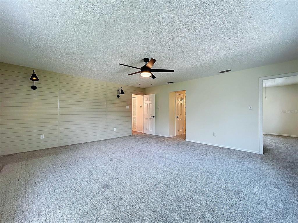 5007 Booth Road Plant City, FL 33565 - Photo 37 of 62 Gallery Image 37