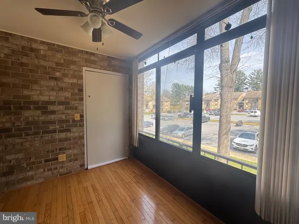 $1,700 | 5482 Cedar Lane, Unit B2, Columbia, MD 21044