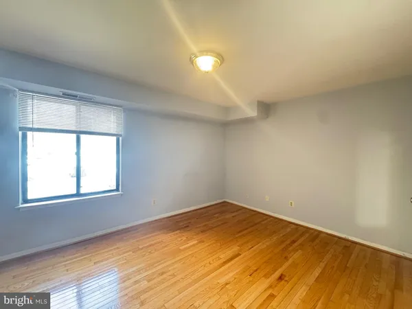 $1,700 | 5482 Cedar Lane, Unit B2, Columbia, MD 21044