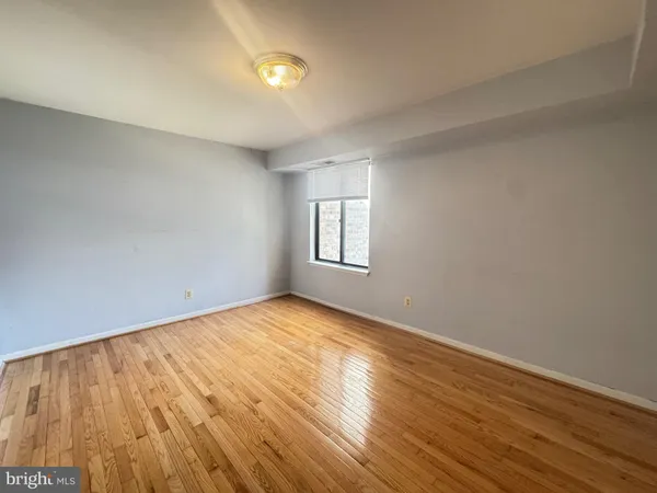 $1,700 | 5482 Cedar Lane, Unit B2, Columbia, MD 21044