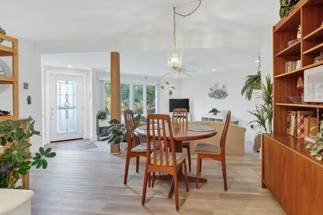 $399,999 | 1 Sandpiper Cove, Unit 1, Scarborough, ME 04074