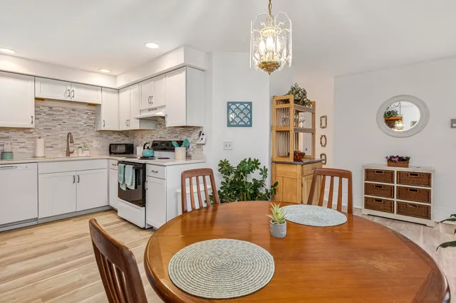 $399,999 | 1 Sandpiper Cove, Unit 1, Scarborough, ME 04074