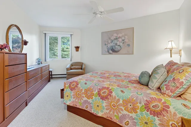 $399,999 | 1 Sandpiper Cove, Unit 1, Scarborough, ME 04074