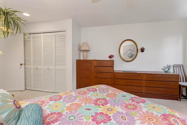 $399,999 | 1 Sandpiper Cove, Unit 1, Scarborough, ME 04074