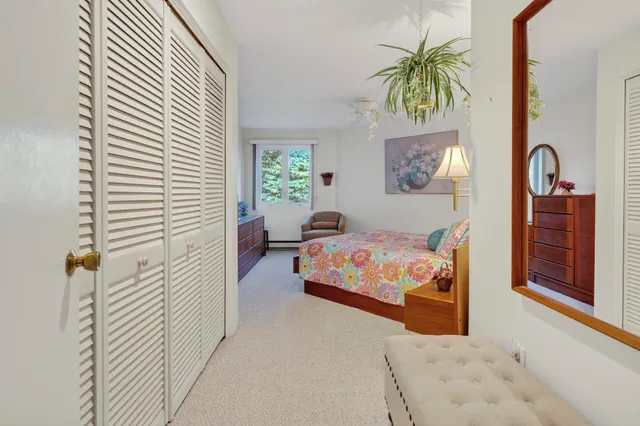 $399,999 | 1 Sandpiper Cove, Unit 1, Scarborough, ME 04074