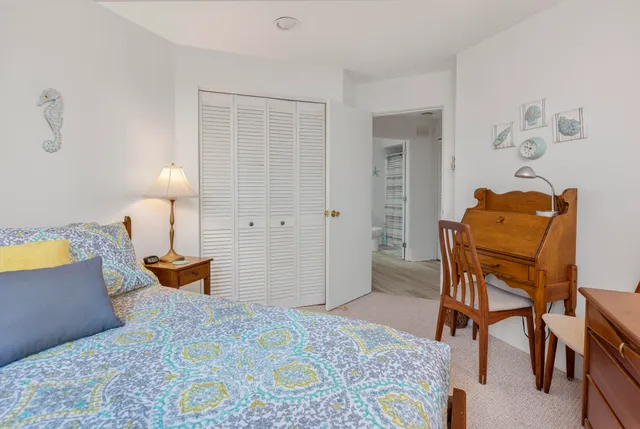 $399,999 | 1 Sandpiper Cove, Unit 1, Scarborough, ME 04074