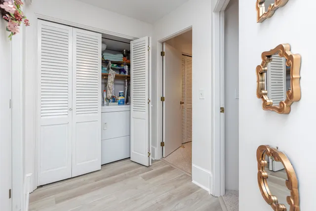 $399,999 | 1 Sandpiper Cove, Unit 1, Scarborough, ME 04074