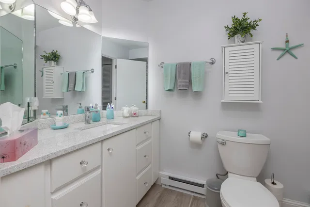 $399,999 | 1 Sandpiper Cove, Unit 1, Scarborough, ME 04074