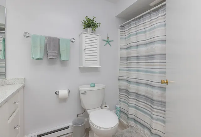 $399,999 | 1 Sandpiper Cove, Unit 1, Scarborough, ME 04074