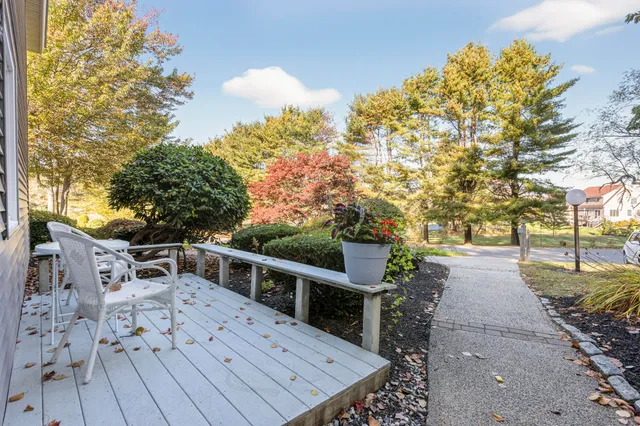 $399,999 | 1 Sandpiper Cove, Unit 1, Scarborough, ME 04074