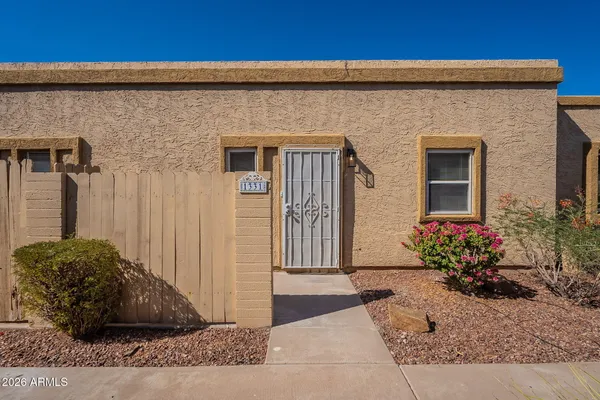 $1,650 | 1331 East Pierson Street, Phoenix, AZ 85014
