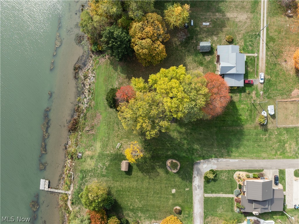 Clark Street Powhatan Point, OH 43942 - Photo 4 of 13