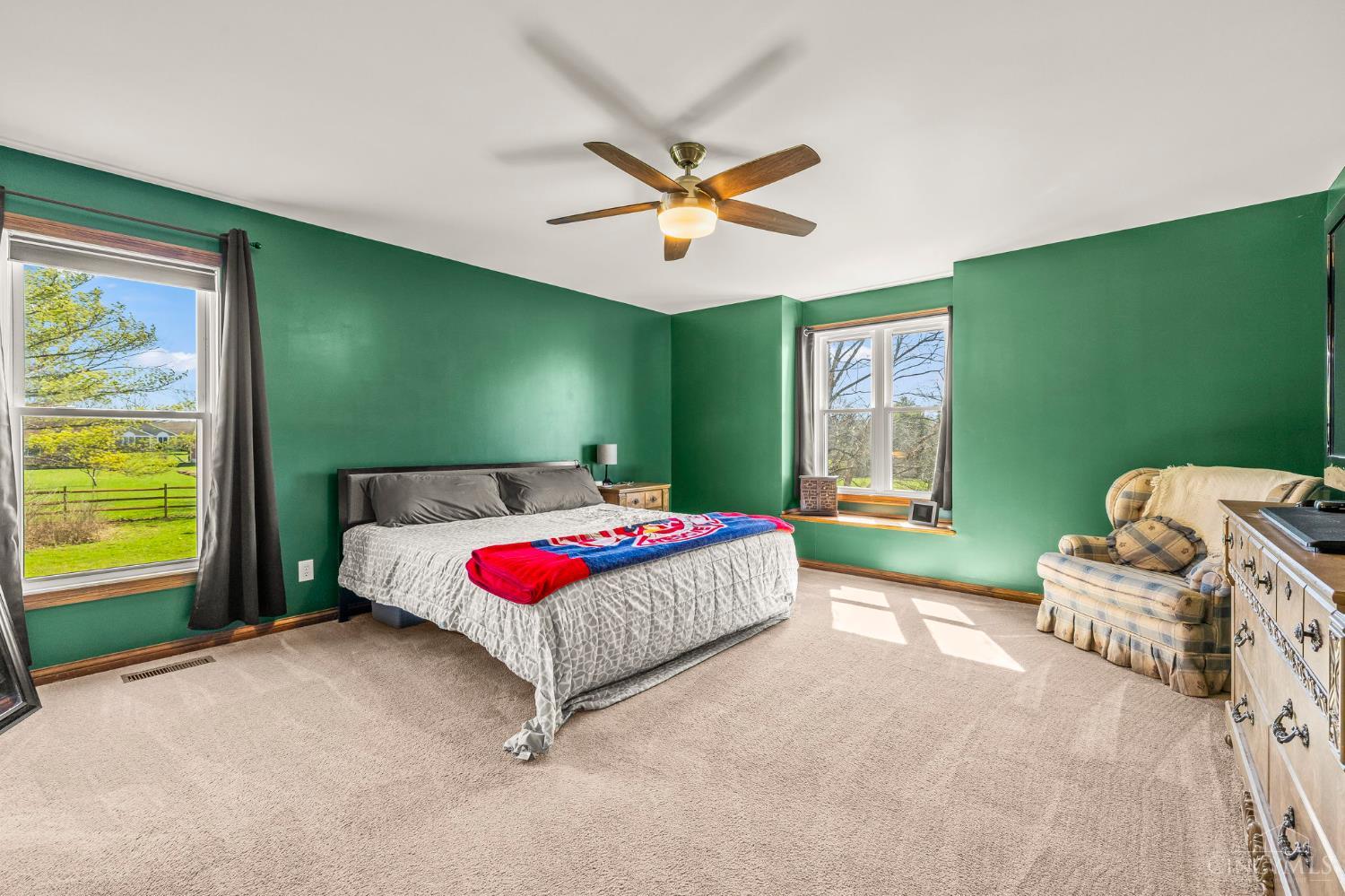 4420 Millikin Road Hamilton, OH 45011 - Photo 49 of 60