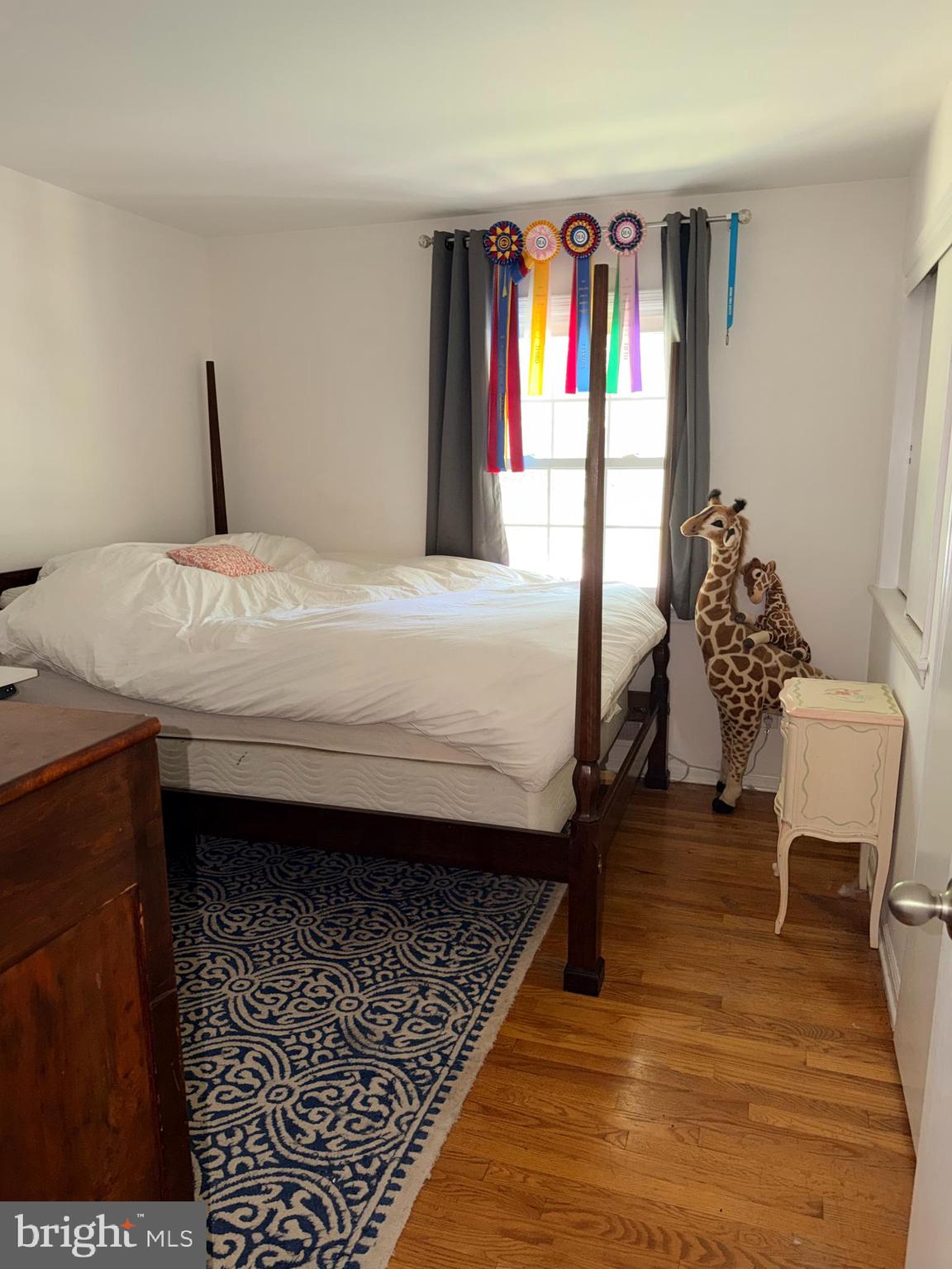 178 Herrontown Road Princeton, NJ 08540 - Photo 7 of 14