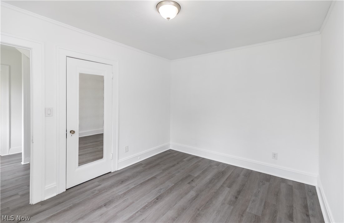 2616 South Taylor Road Cleveland Heights, OH 44118 - Photo 17 of 27