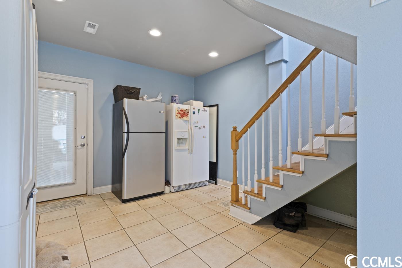 10 Tiara Lane Murrells Inlet, SC 29576 - Photo 11 of 21