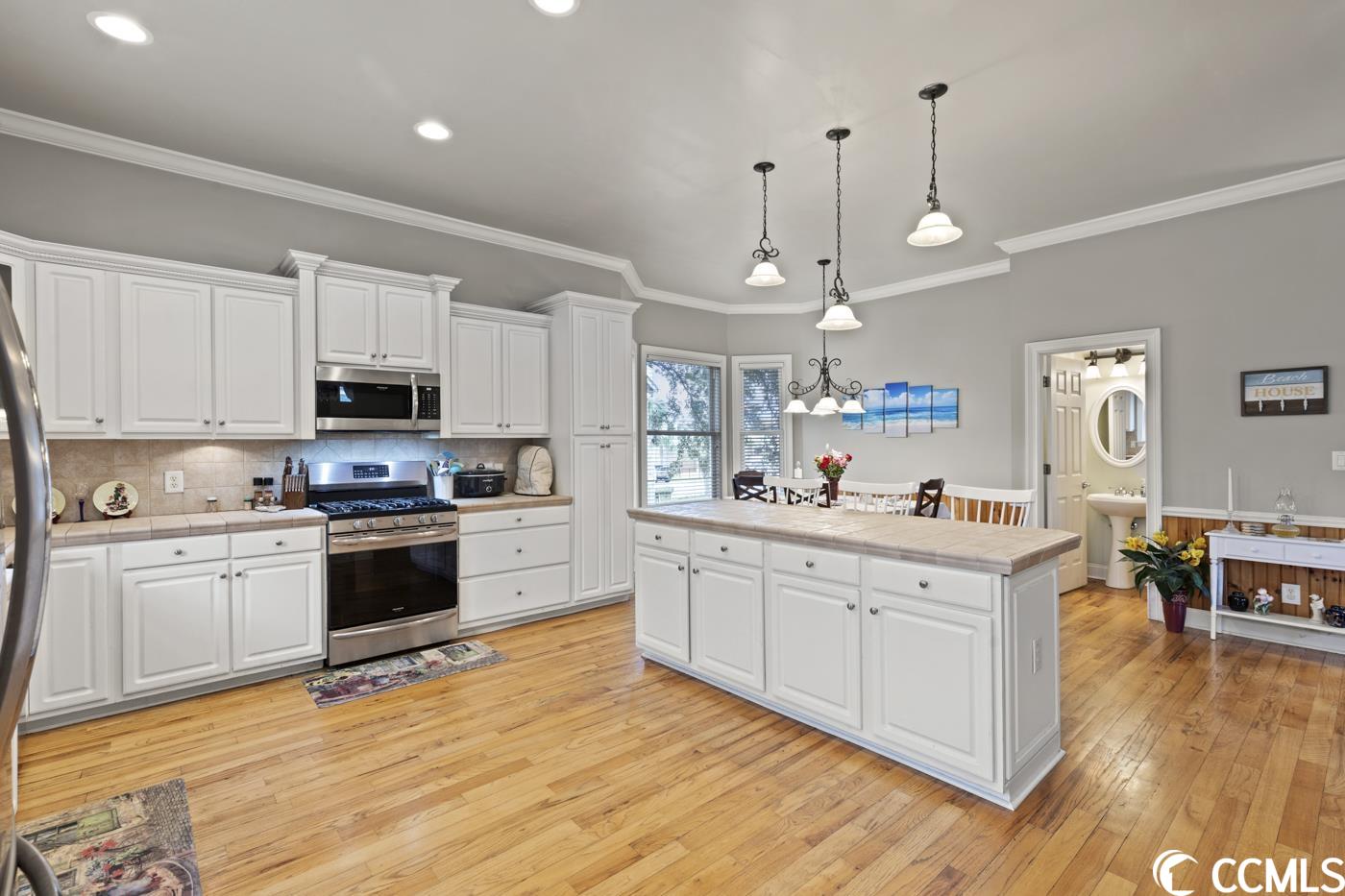 10 Tiara Lane Murrells Inlet, SC 29576 - Photo 13 of 21