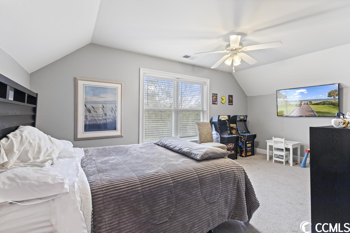 10 Tiara Lane Murrells Inlet, SC 29576 - Photo 20 of 21