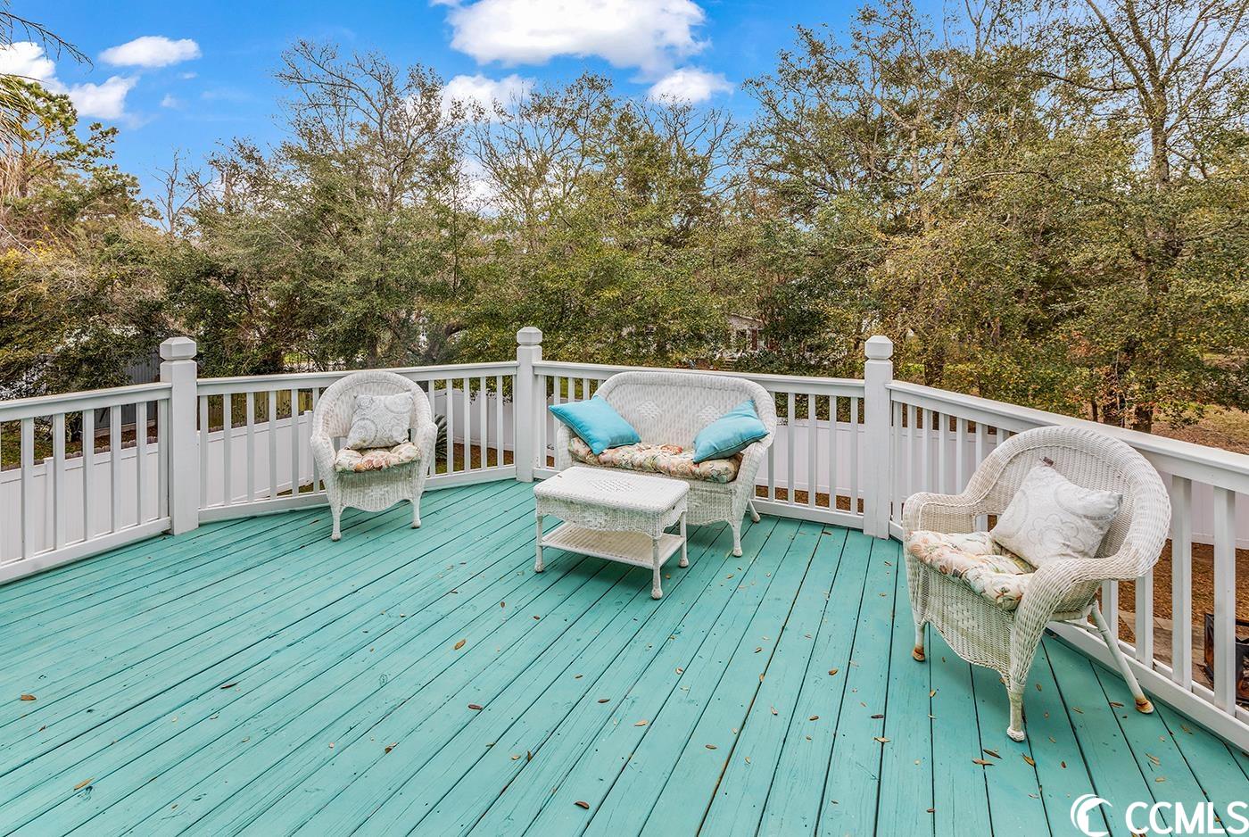 10 Tiara Lane Murrells Inlet, SC 29576 - Photo 7 of 21