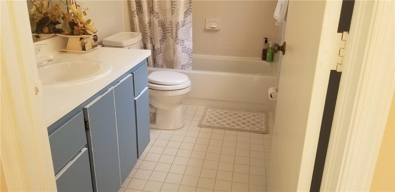 22996 Southwest 56th Avenue Boca Raton, FL 33433 - Photo 11 of 16 Photo 11