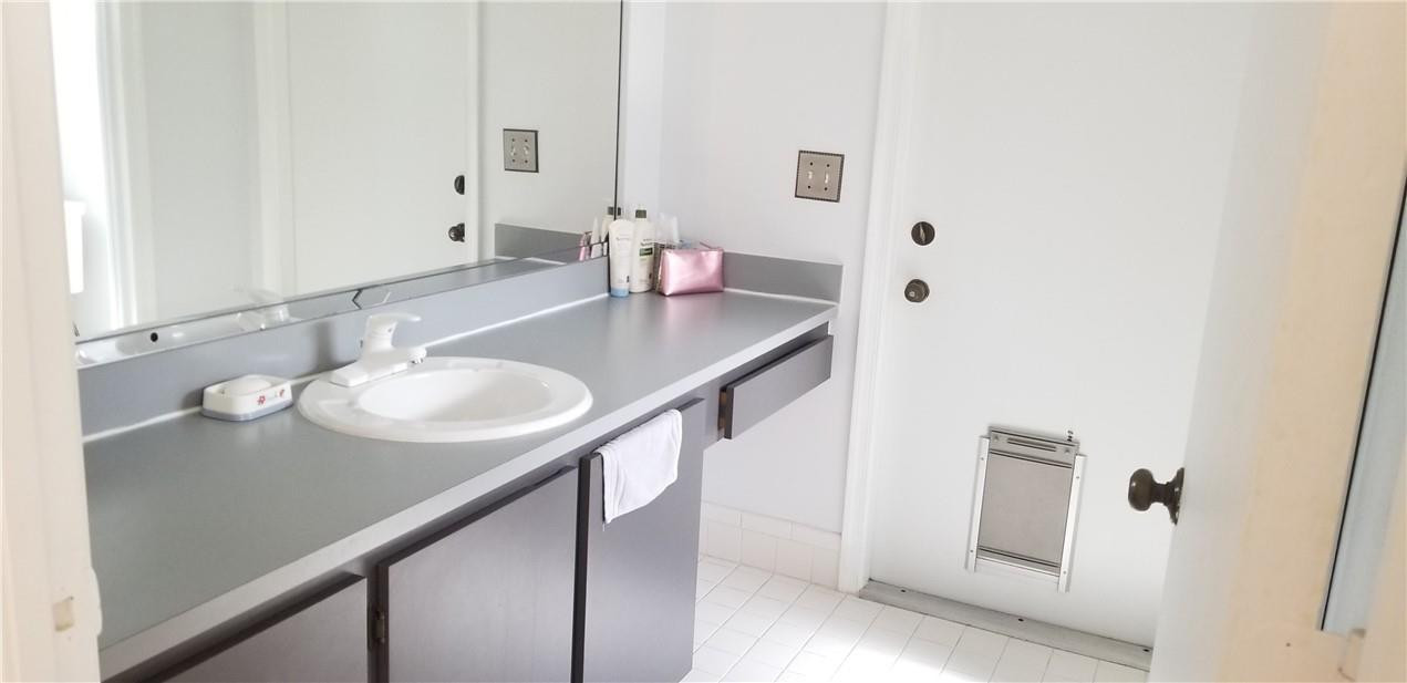 22996 Southwest 56th Avenue Boca Raton, FL 33433 - Photo 12 of 16 Photo 12