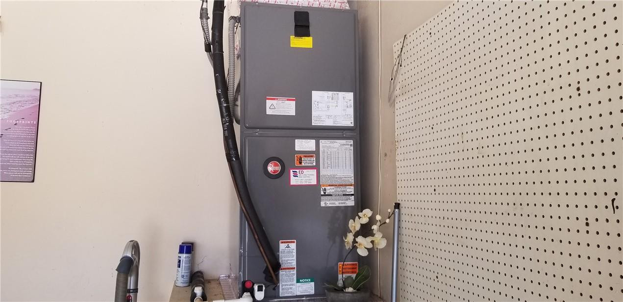 22996 Southwest 56th Avenue Boca Raton, FL 33433 - Photo 13 of 16 Photo 13