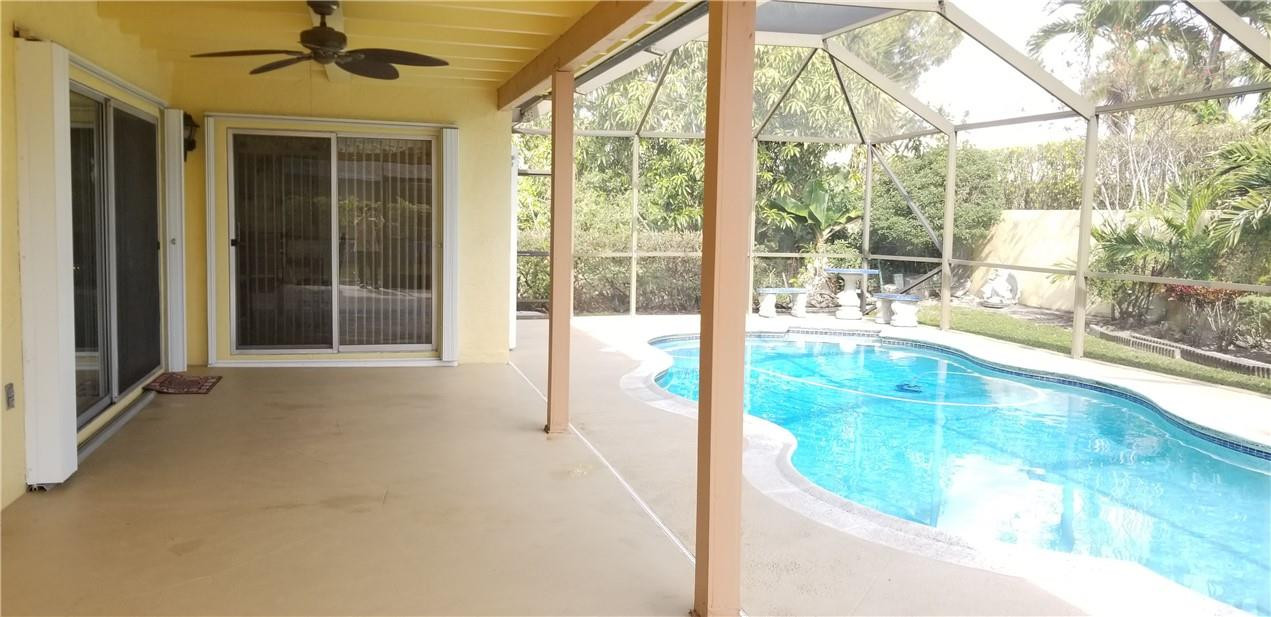 22996 Southwest 56th Avenue Boca Raton, FL 33433 - Photo 14 of 16 Photo 14