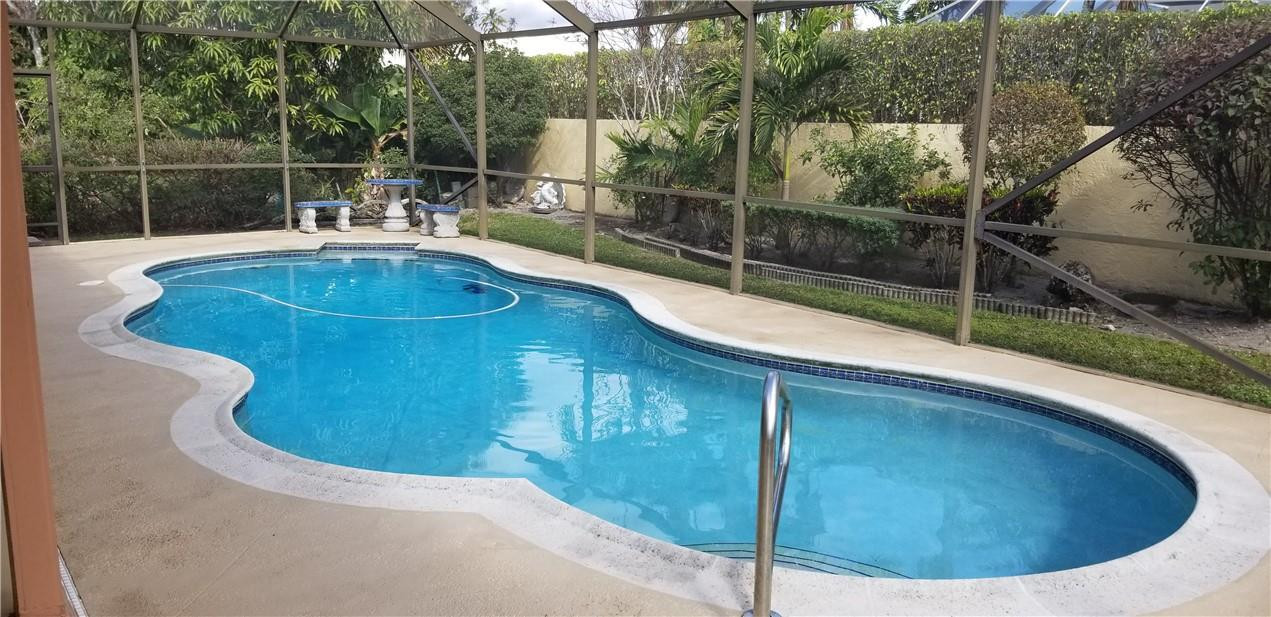 22996 Southwest 56th Avenue Boca Raton, FL 33433 - Photo 15 of 16 Photo 15