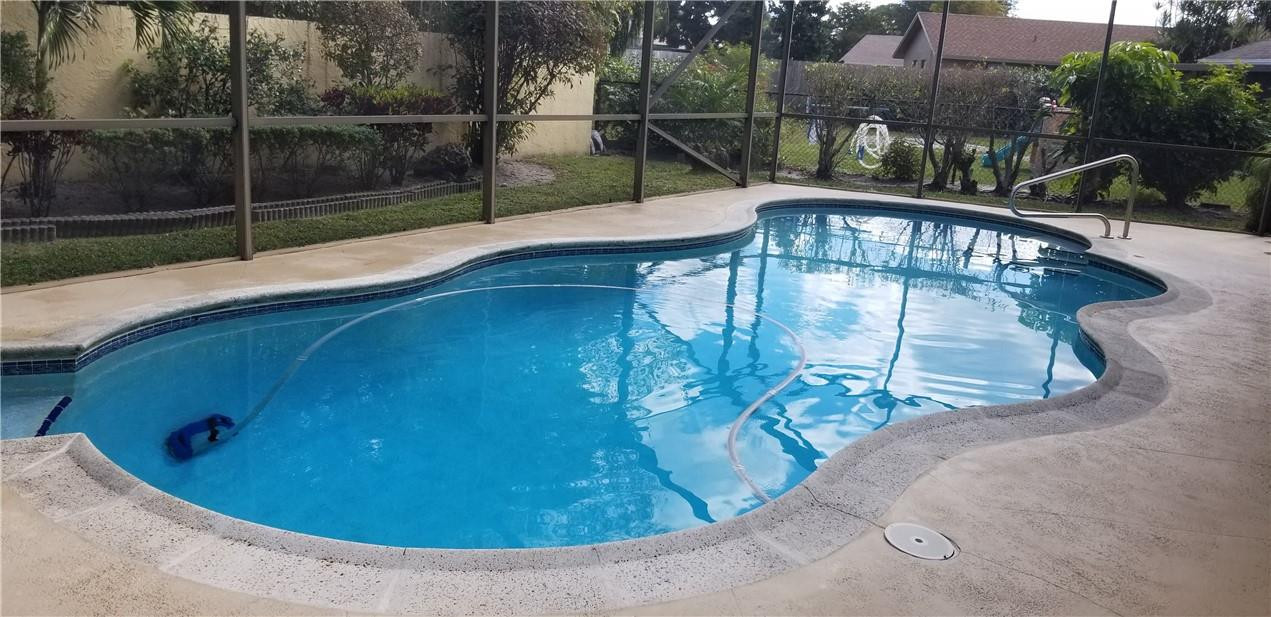 22996 Southwest 56th Avenue Boca Raton, FL 33433 - Photo 16 of 16 Photo 16