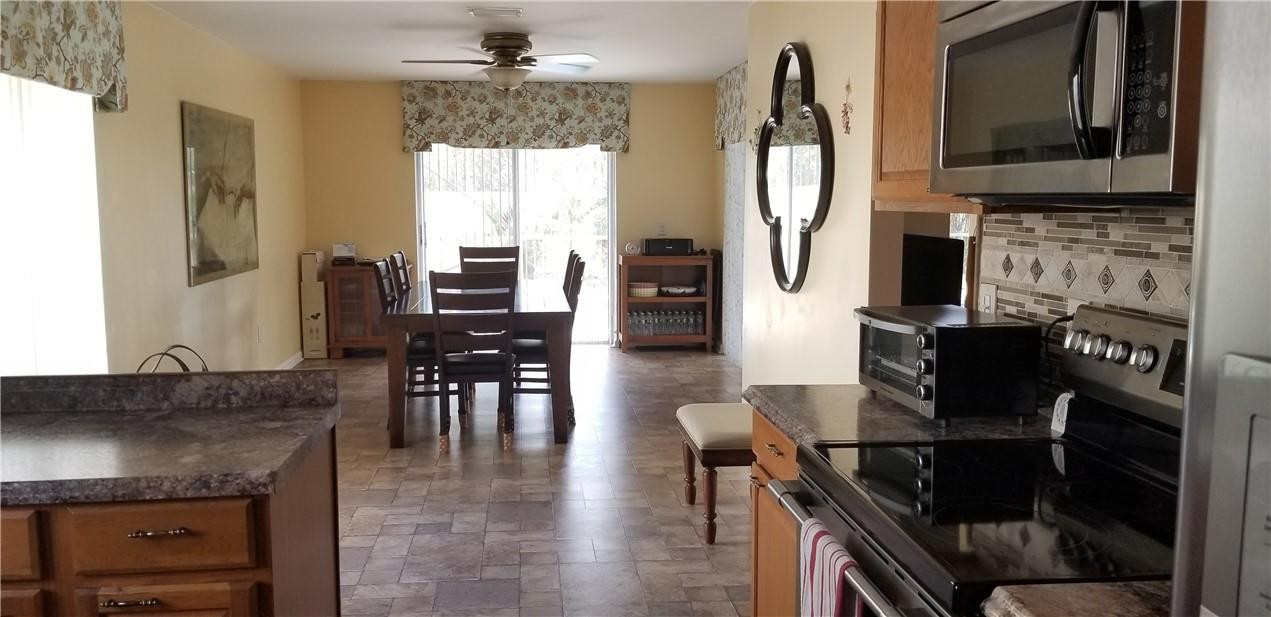 22996 Southwest 56th Avenue Boca Raton, FL 33433 - Photo 4 of 16 Photo 4