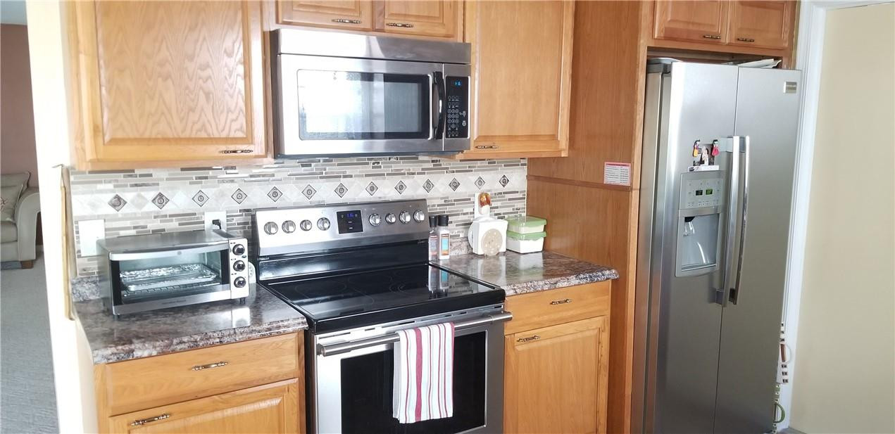 22996 Southwest 56th Avenue Boca Raton, FL 33433 - Photo 6 of 16 Photo 6