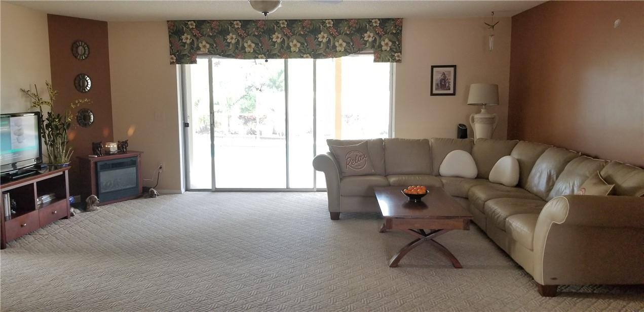 22996 Southwest 56th Avenue Boca Raton, FL 33433 - Photo 7 of 16 Photo 7