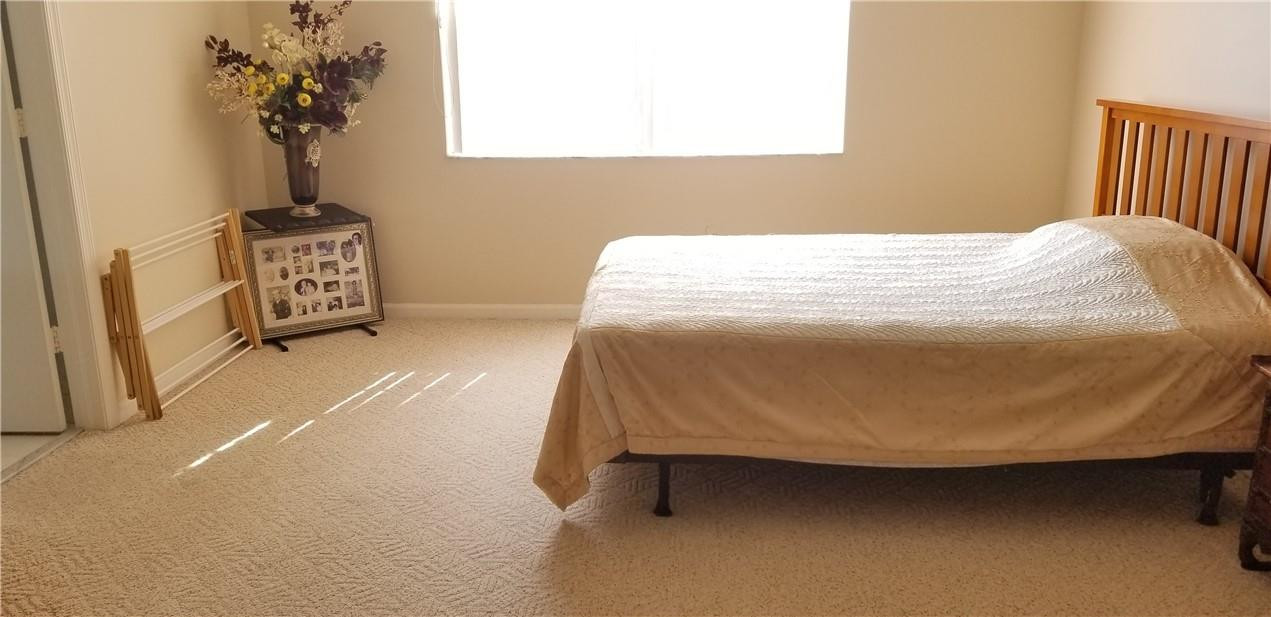 22996 Southwest 56th Avenue Boca Raton, FL 33433 - Photo 8 of 16 Photo 8