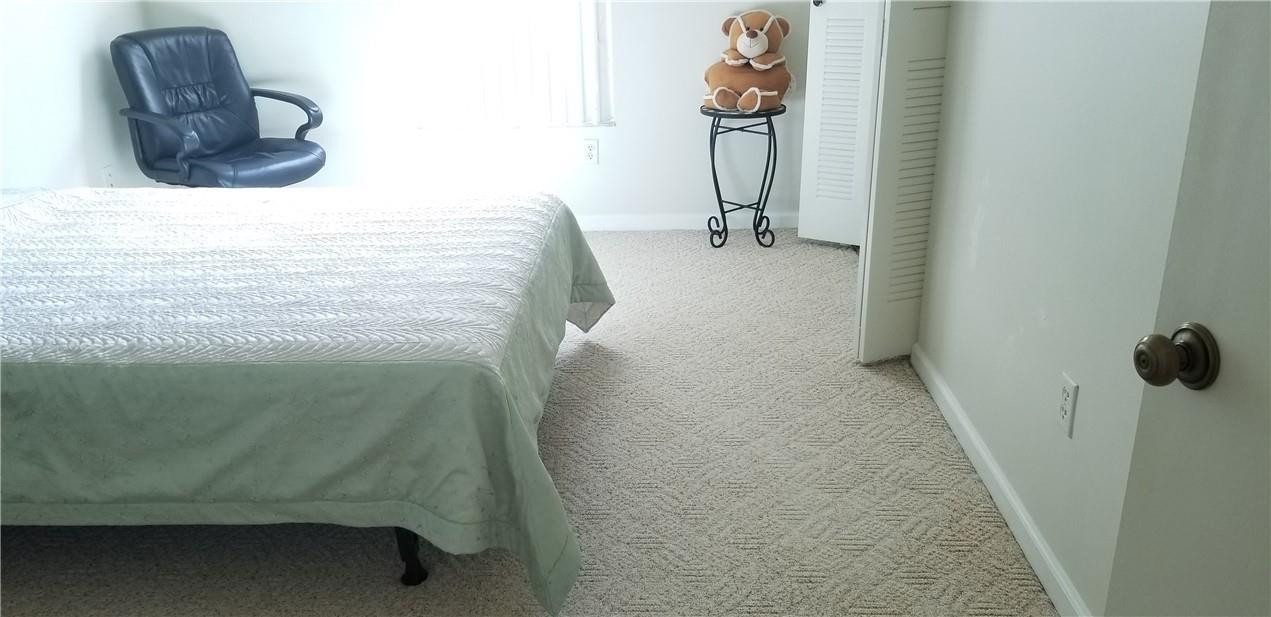 22996 Southwest 56th Avenue Boca Raton, FL 33433 - Photo 9 of 16 Photo 9