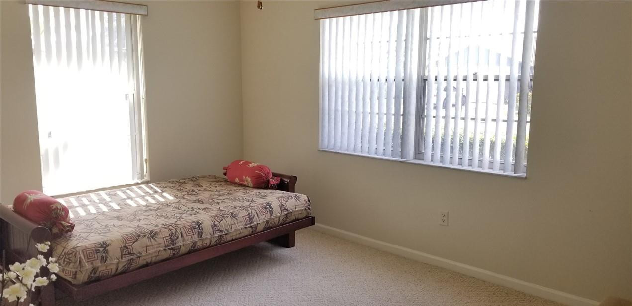 22996 Southwest 56th Avenue Boca Raton, FL 33433 - Photo 10 of 16 Photo 10