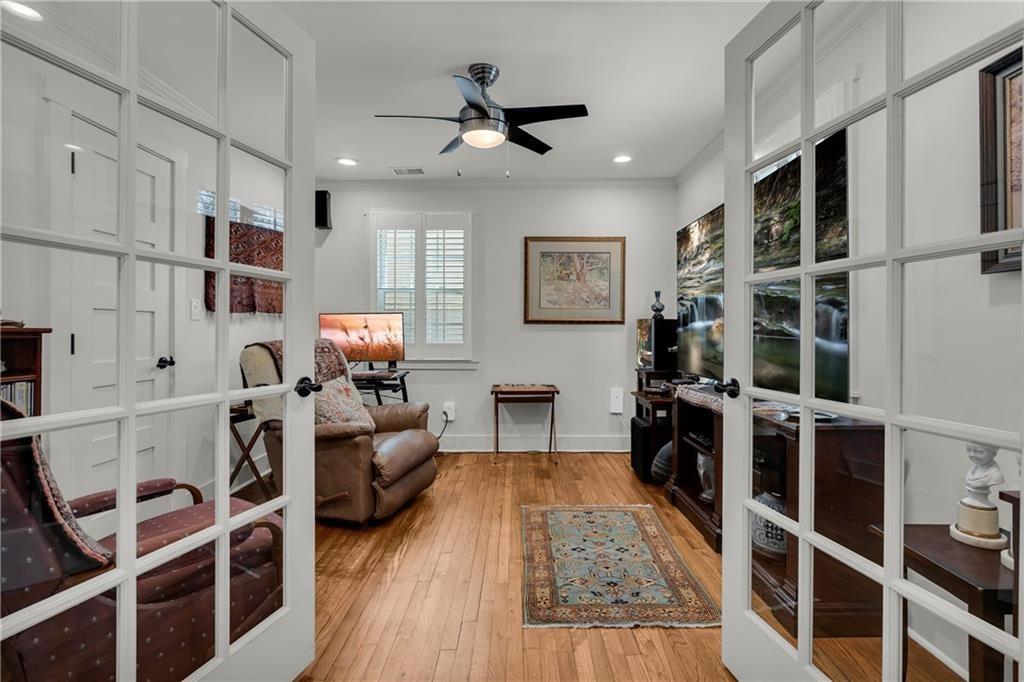 2035 Beecher Road Southwest Atlanta, GA 30310 - Photo 6 of 69