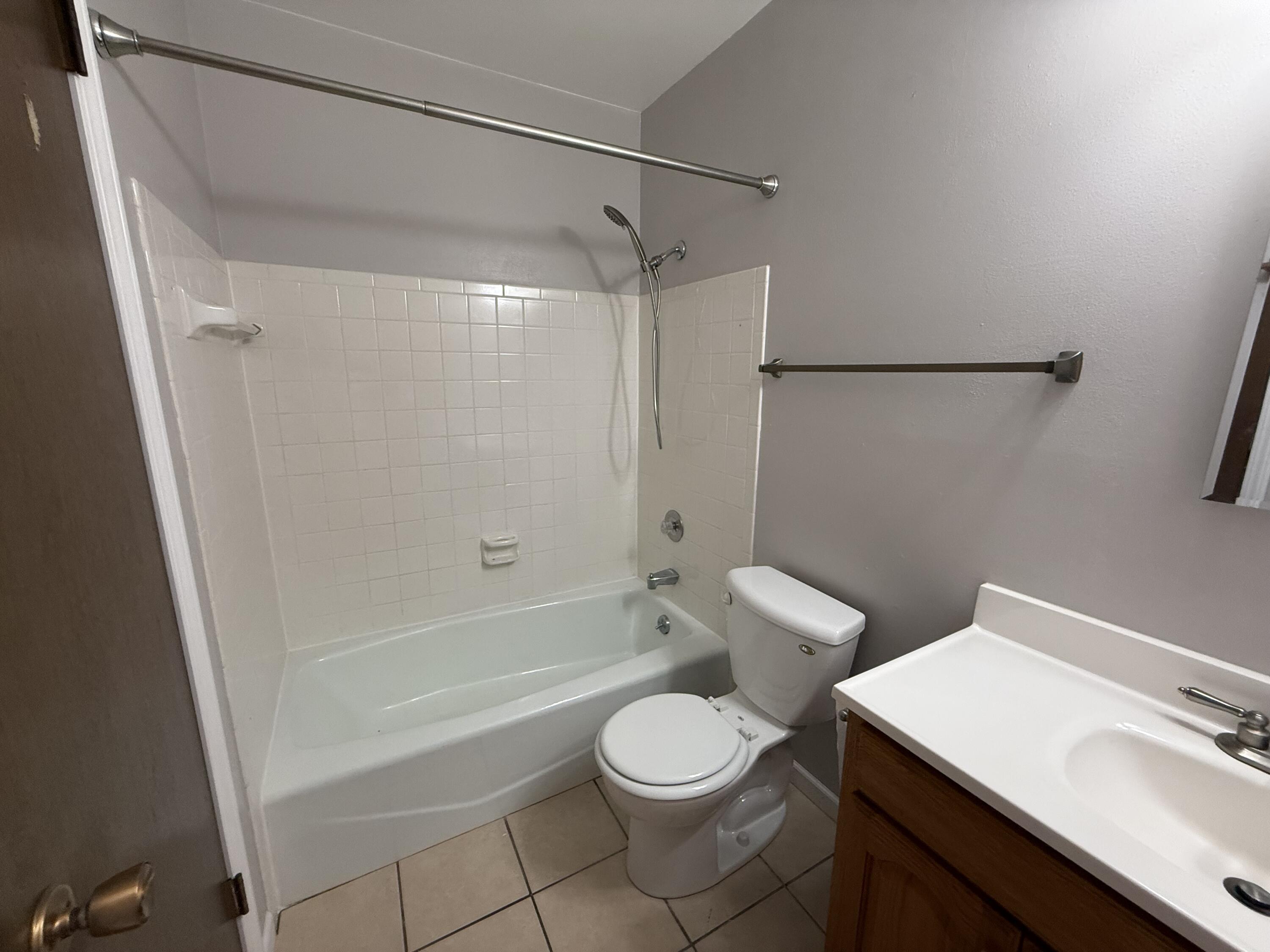 6942 North Raintree Drive, Unit C Milwaukee, WI 53223 - Photo 10 of 15 full bath
