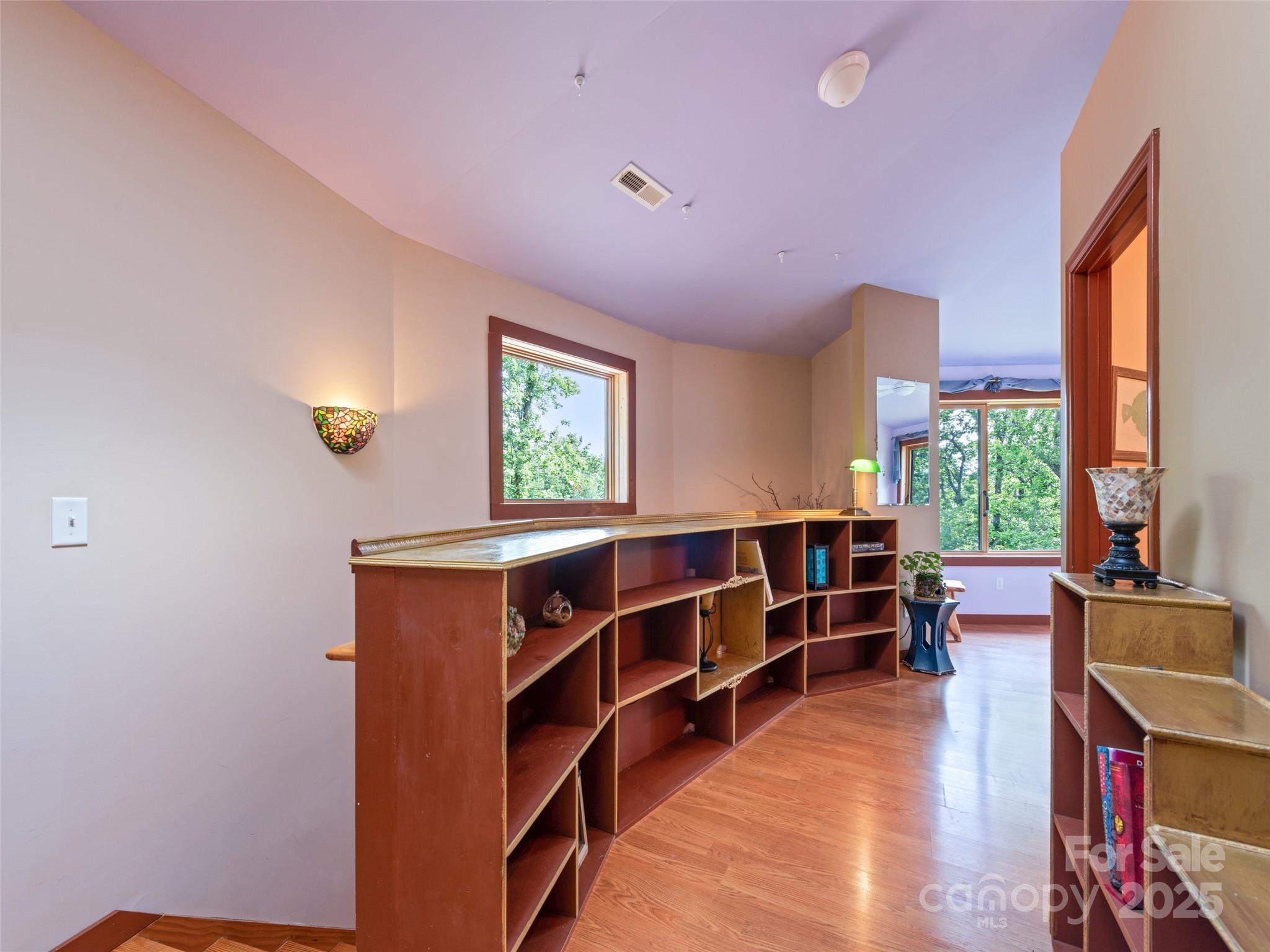 2675 Holbert Cove Road Saluda, NC 28773 - Photo 30 of 48