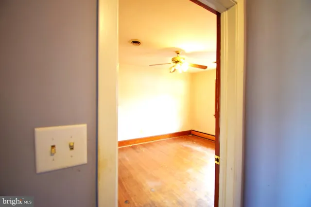 $275,000 | 108 Martin Street, Bowling Green, VA 22427