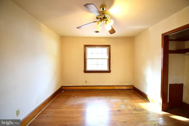 $275,000 | 108 Martin Street, Bowling Green, VA 22427