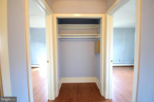 $275,000 | 108 Martin Street, Bowling Green, VA 22427