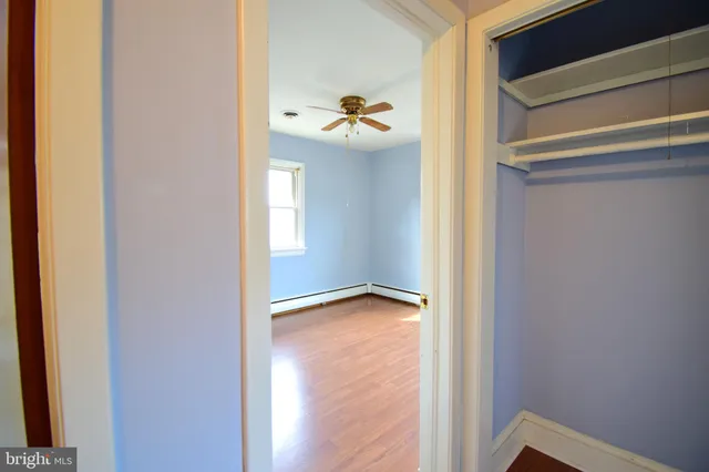 $275,000 | 108 Martin Street, Bowling Green, VA 22427