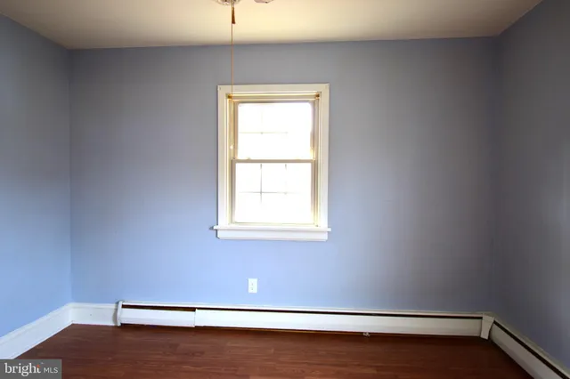 $275,000 | 108 Martin Street, Bowling Green, VA 22427