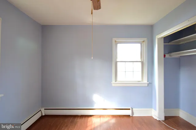 $275,000 | 108 Martin Street, Bowling Green, VA 22427