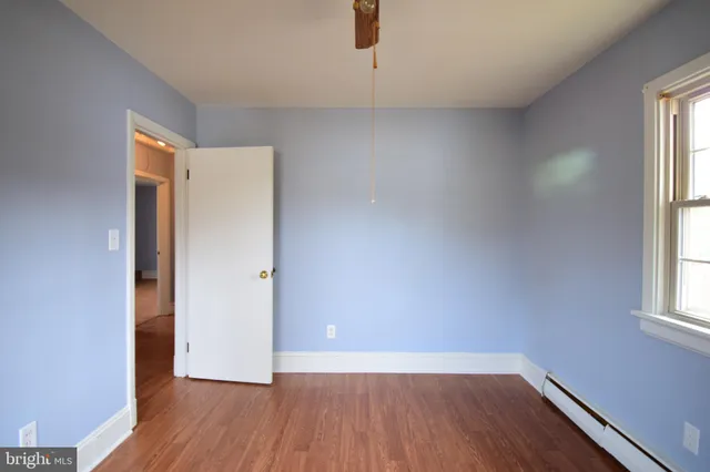 $275,000 | 108 Martin Street, Bowling Green, VA 22427