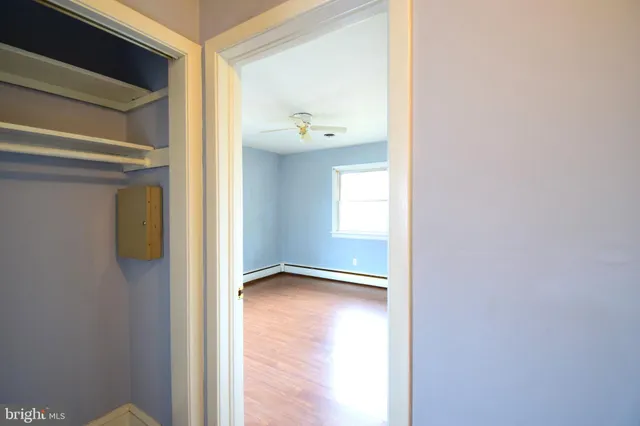 $275,000 | 108 Martin Street, Bowling Green, VA 22427