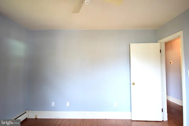 $275,000 | 108 Martin Street, Bowling Green, VA 22427