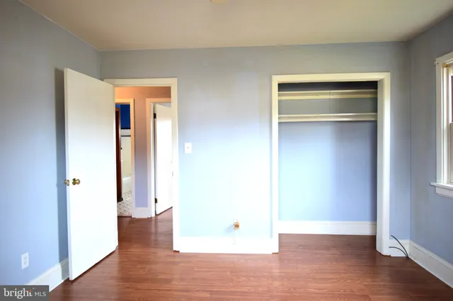 $275,000 | 108 Martin Street, Bowling Green, VA 22427